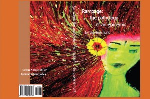 Rampe:the pathology of an epidemic